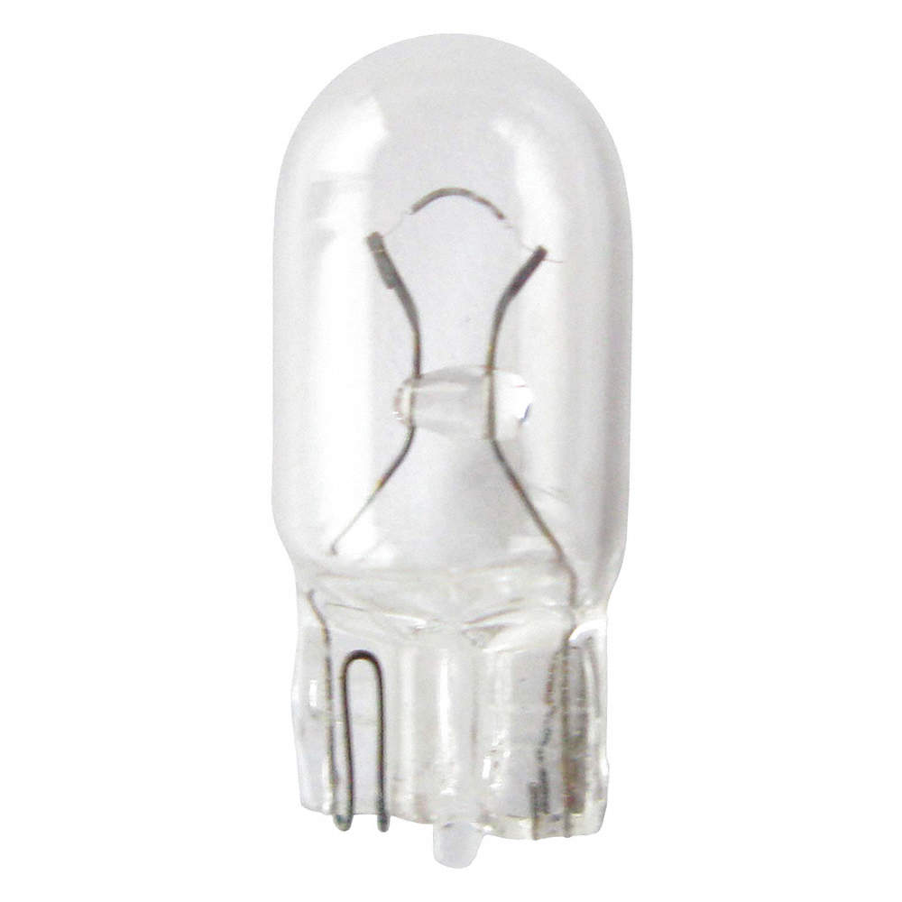 BLPH194 PHILIPS BULB 194 1*10 PACK