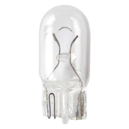 BLPH194 PHILIPS BULB 194 1*10 PACK
