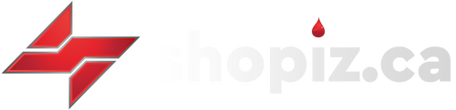 Shopiz.ca