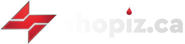 Shopiz.ca
