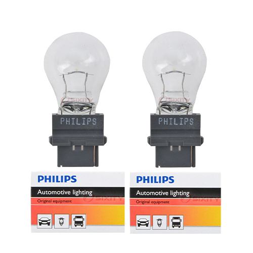 PHILIPS BULB 3156 10*1 PACK