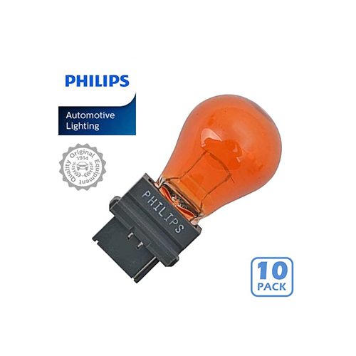 PHILIPS BULB 3156 NA 10*1 PACK