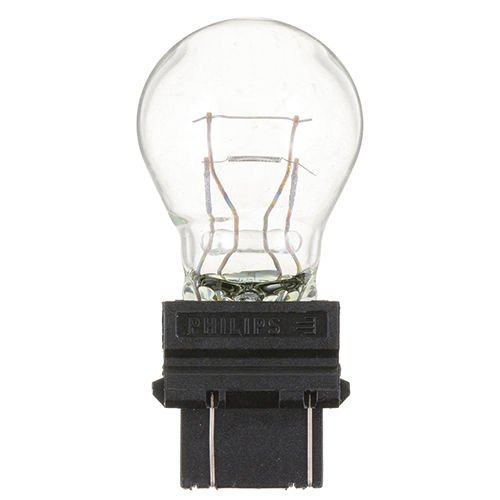 BLPH3157 PHILIPS BULB 3157 10*1 PACK