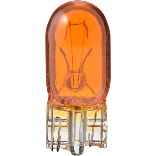 PHILIPS BULB 194NA 10*1 PACK