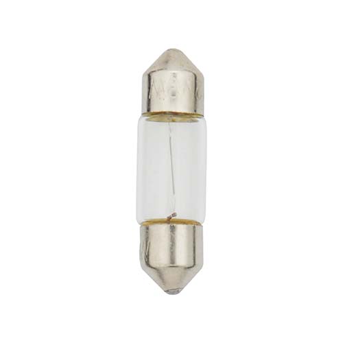 BLSYL3022 OSRAM/SYLVANIA 3022 DOOM LIGHT 10*1 PACK