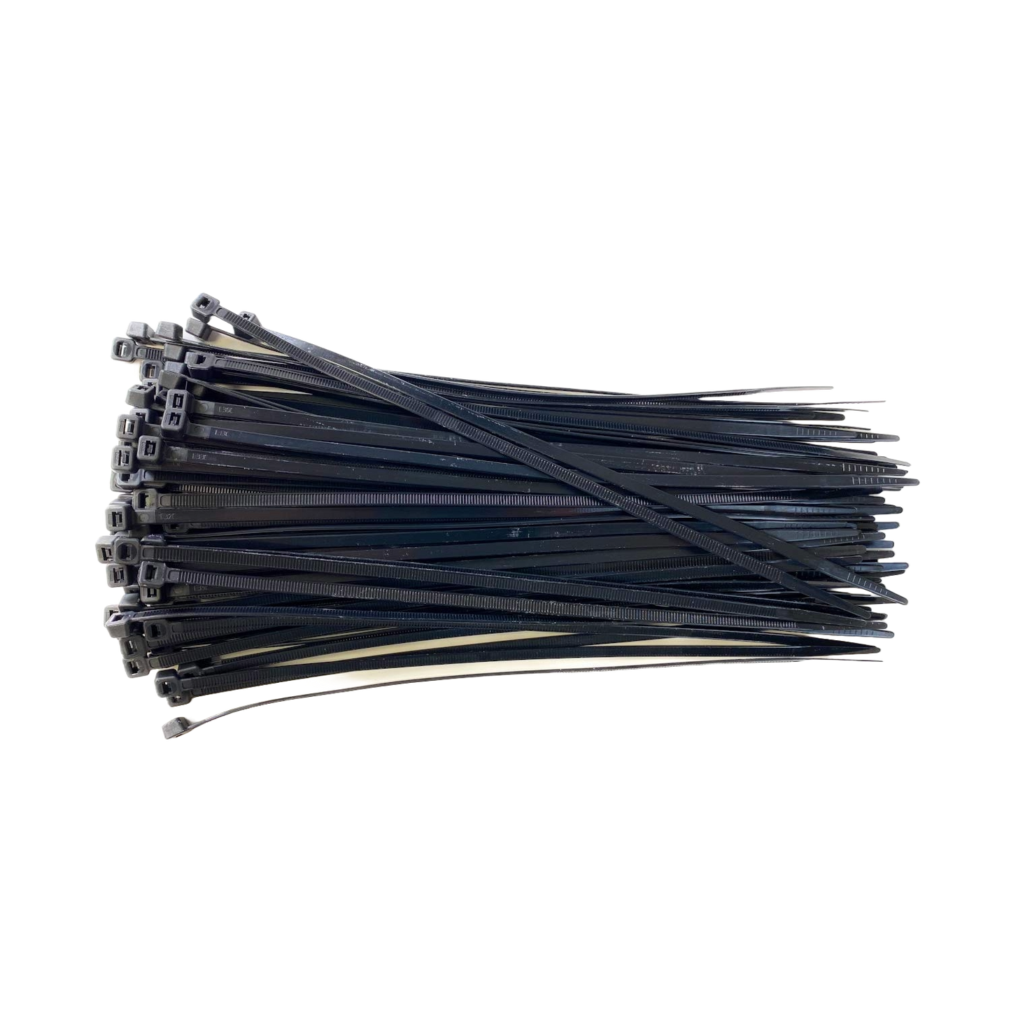 MISCTIEL7  CABLE TIE L7 – SMALL