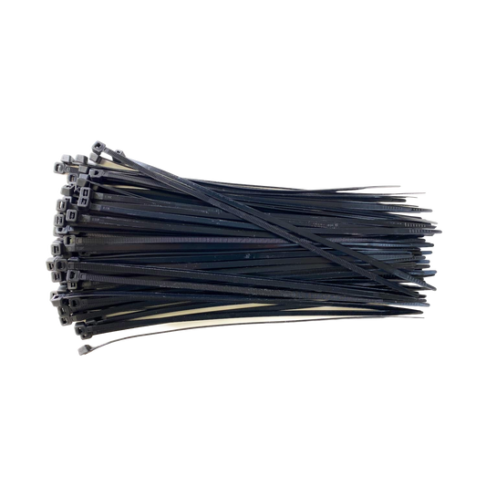MISCTIEL7  CABLE TIE L7 – SMALL