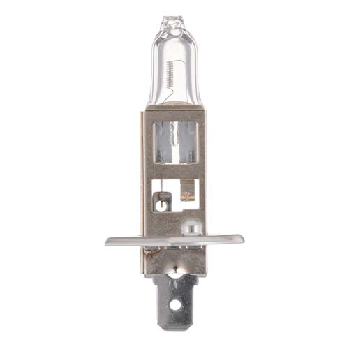 BLPHH1 PHILIPS BULB H1