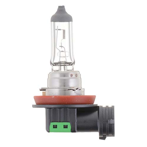 BLSYLH11 OSRAM/SYLVANIA BULB H11