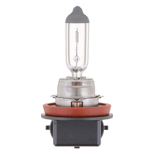 BLSYLH11B OSRAM/SYLVANIA BULB H11B