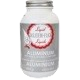 LUBKF811 ANTISEIZE SILVER ALUMINUM 454G