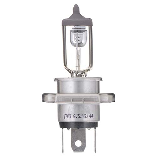 BLPH9003 PHILIPS BULB 9003