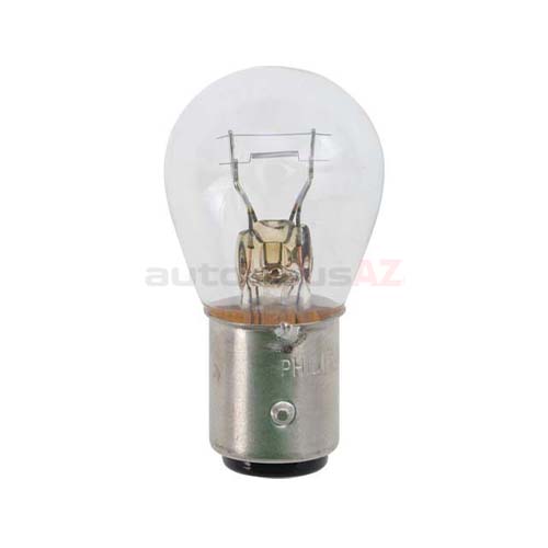 PHILIPS BULB 1157 10* 1 PACK
