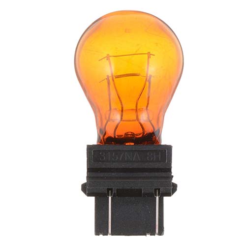BLPH3157NA PHILIPS 3157 NA 10*1 PACK