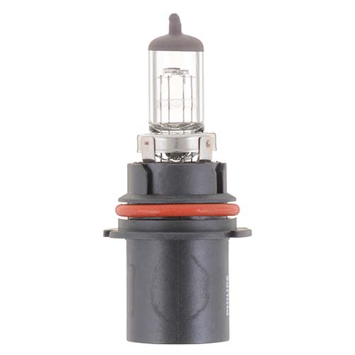 BLPH9004 PHILIPS BULB 9004
