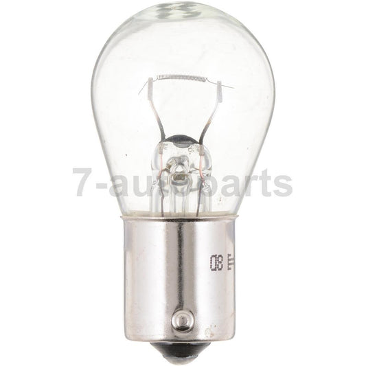 PHILIPS BULB 1156 10* 1 PACK